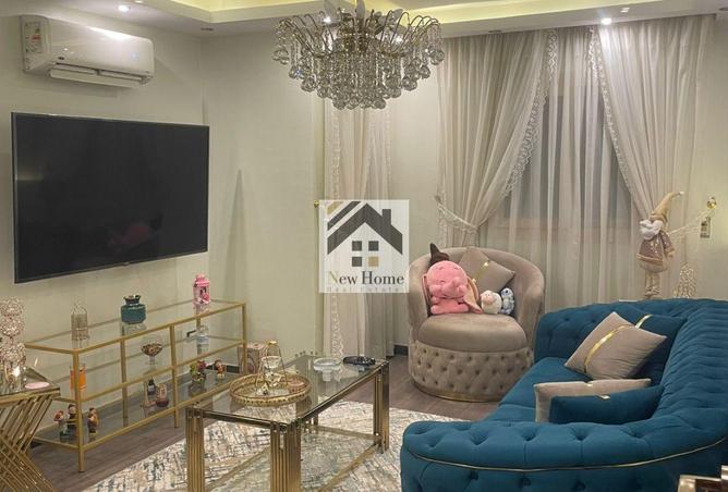 8293179 - Property Image 2