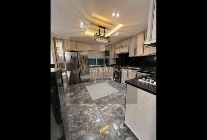 7388574 - Property Image 2