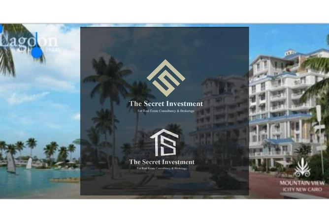 8499416 - Property Image 2