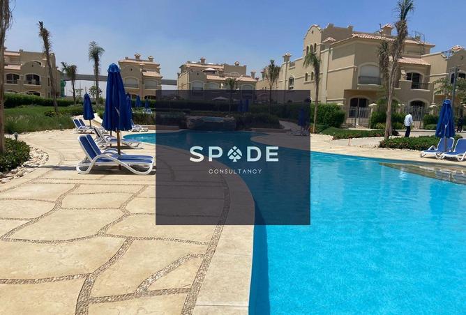 8357502 - Property Main Image