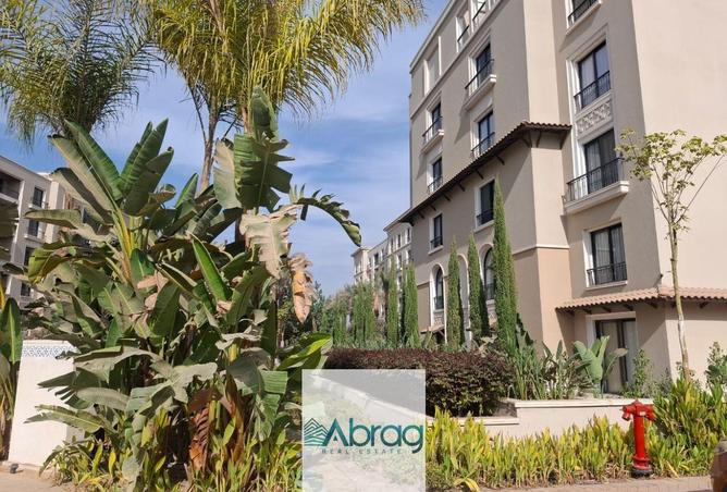 8342948 - الصورة الرئيسية للعقار