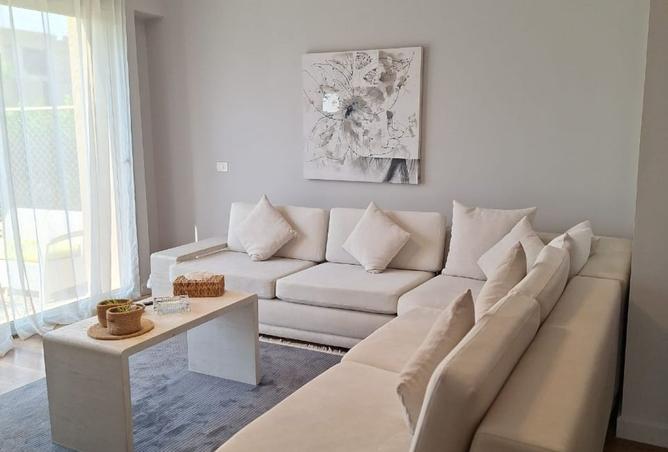 8214908 - Property Image 2