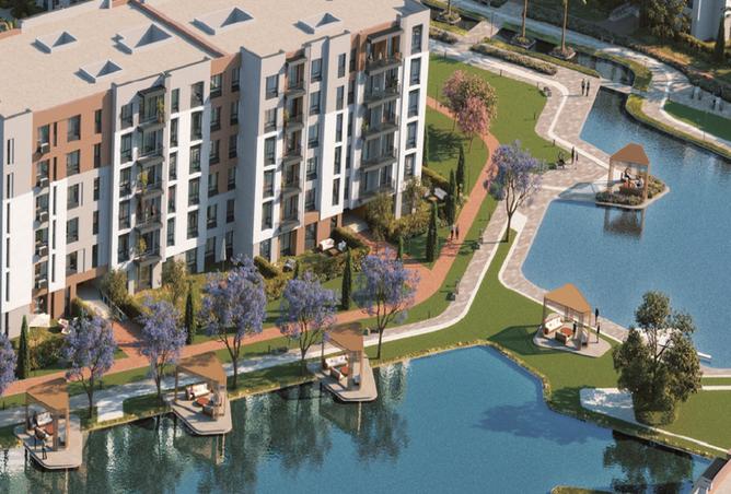 8085020 - Property Image 2