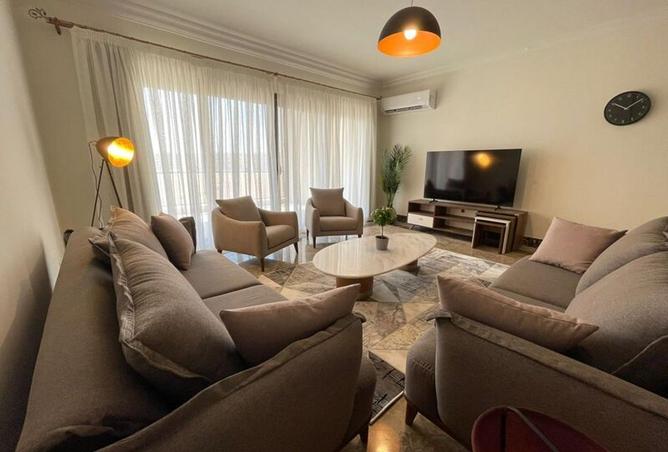 8276164 - صورة العقار 3