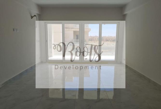 7909735 - صورة العقار 2