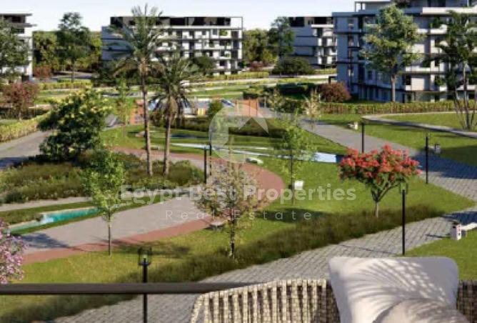 8354092 - Property Image 2