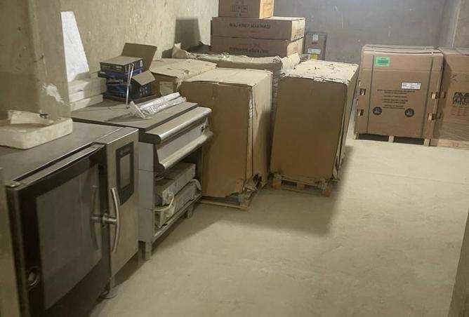 8464942 - Property Image 3