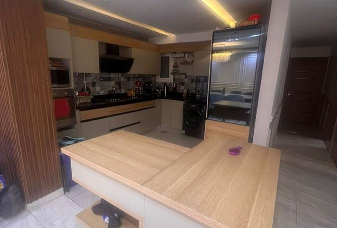 8079161 - Property Main Image