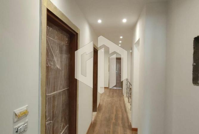 8383195 - Property Image 3