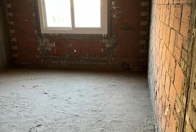 8029632 - Property Image 3