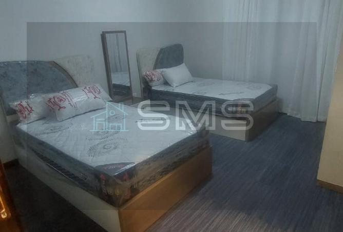 8204239 - صورة العقار 2