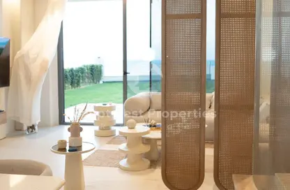 Chalet - 3 Bedrooms - 3 Bathrooms for sale in Marina 5 - Marina - Al Alamein - North Coast