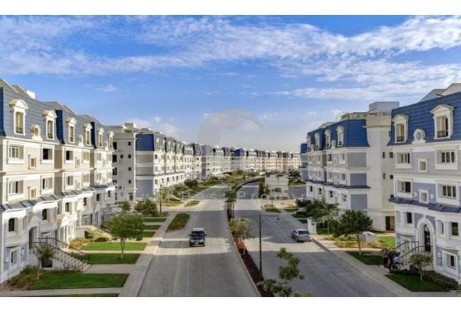 8373912 - صورة العقار 2