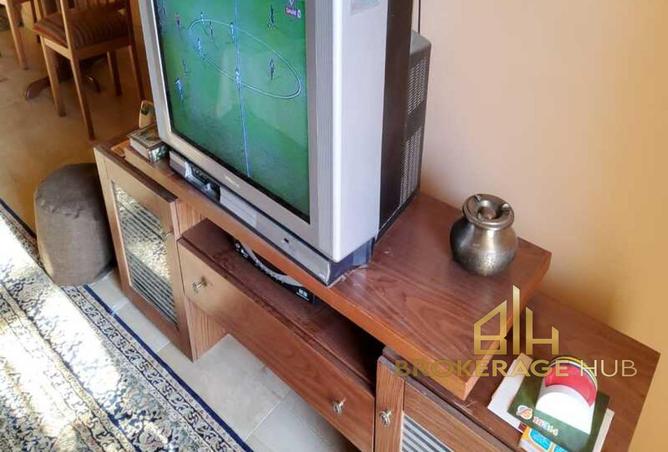 8362000 - صورة العقار 2