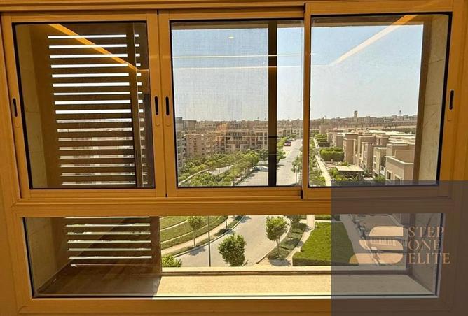 8313182 - صورة العقار 2