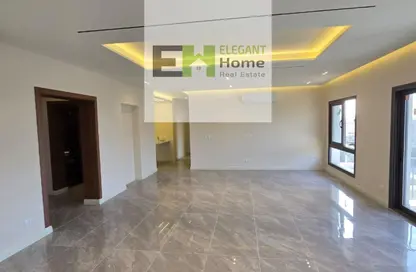 شقة - 3 غرف نوم - 4 حمامات للايجار في ايستاون - كمبوندات التجمع الخامس - التجمع الخامس - مدينة القاهرة الجديدة - القاهرة شقة - 3 غرف نوم - 4 حمامات للايجار في ايستاون - كمبوندات التجمع الخامس - التجمع الخامس - مدينة القاهرة الجديدة - القاهرة