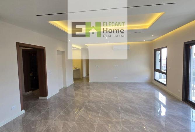 8130035 - الصورة الرئيسية للعقار