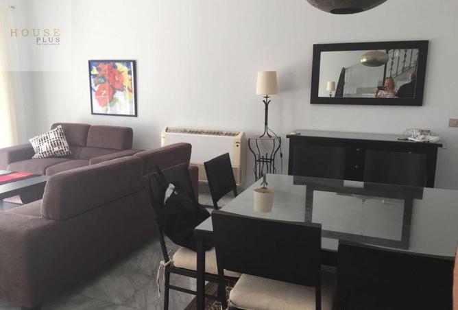 8373091 - Property Image 2