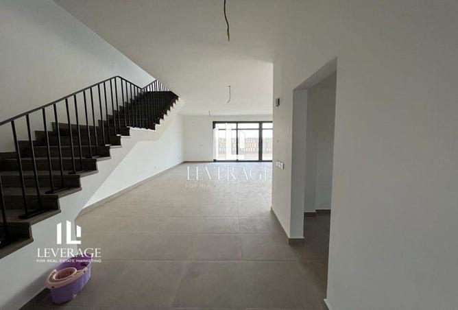 8349516 - الصورة الرئيسية للعقار