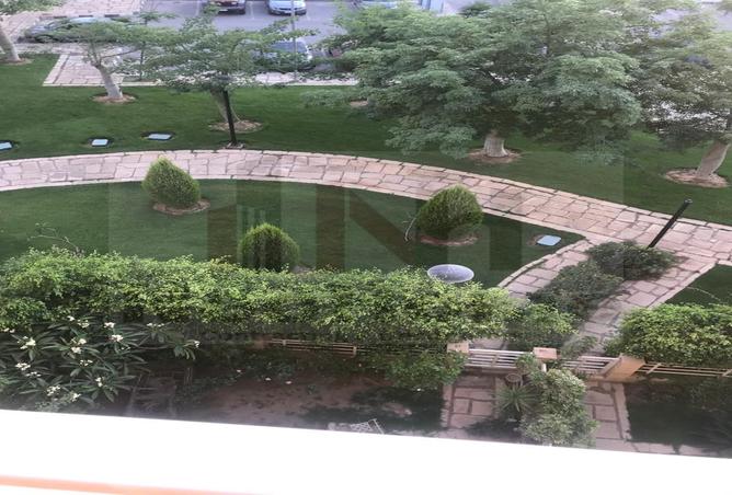 7996621 - صورة العقار 2