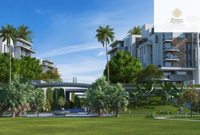 8364904 - الصورة الرئيسية للعقار