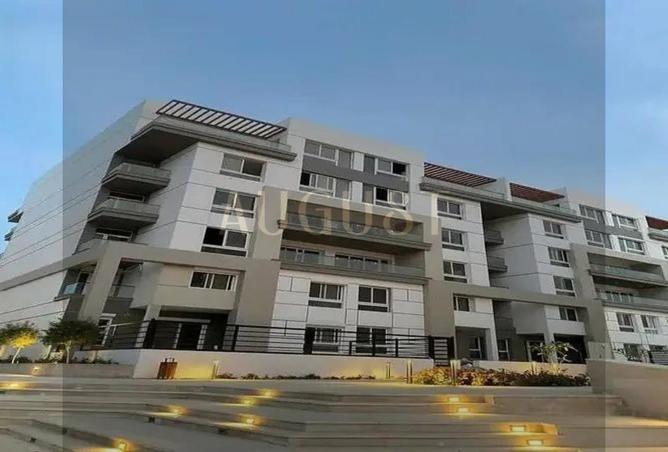 8143898 - Property Main Image