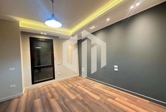 8311153 - صورة العقار 2