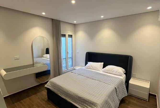 8463924 - Property Image 3