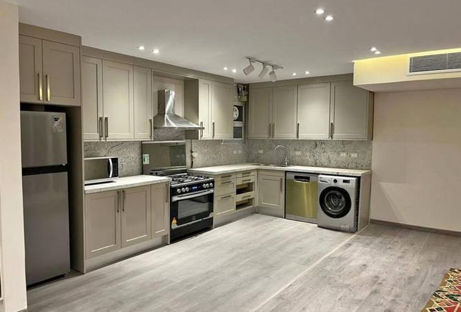 8186233 - صورة العقار 2