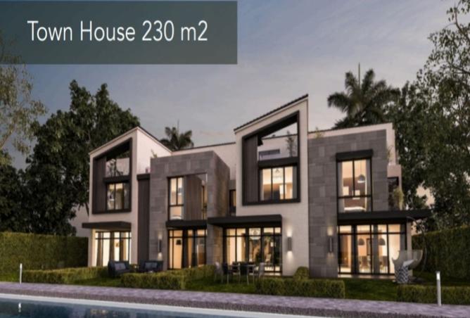 8015651 - Property Image 2