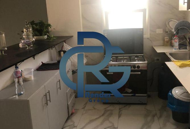 8221887 - صورة العقار 3