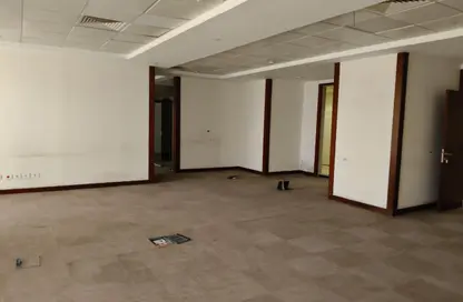 Whole Building - Studio - 4 Bathrooms for sale in Mivida - 5th Settlement Compounds - The 5th Settlement - New Cairo City - Cairo