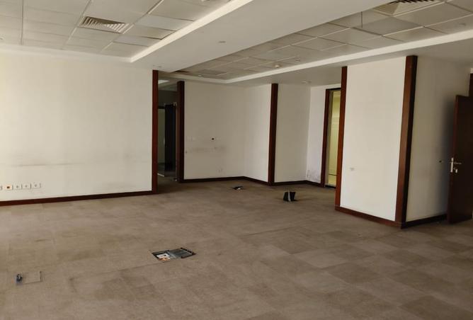 8522158 - الصورة الرئيسية للعقار