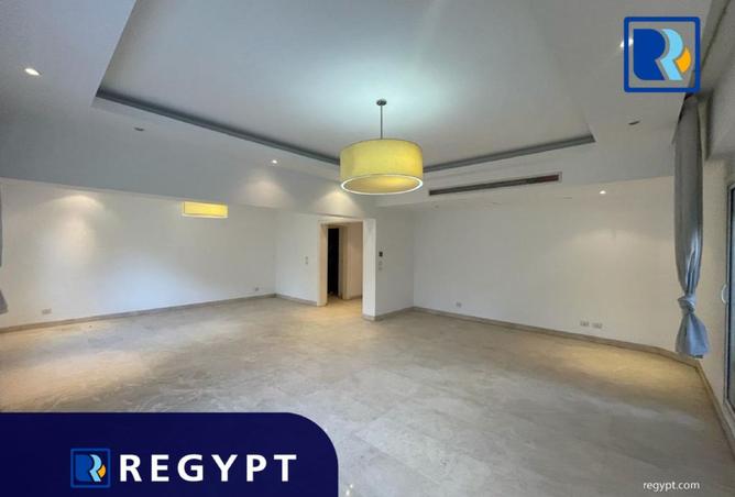 8168888 - Property Image 2