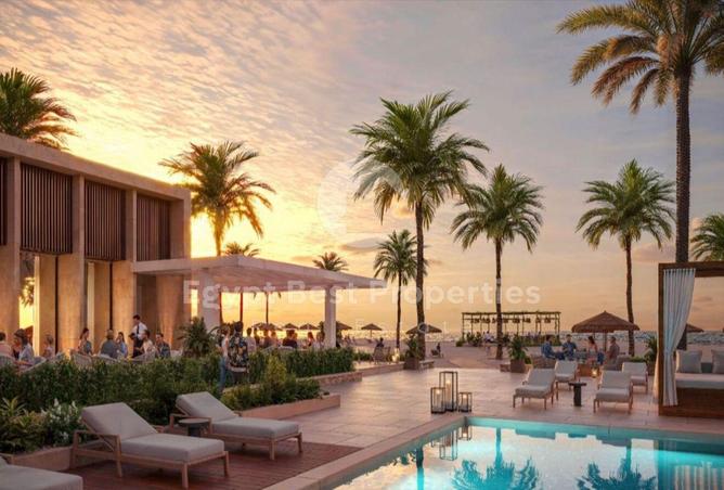 8461451 - صورة العقار 3