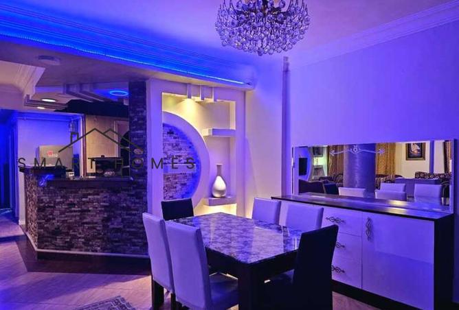 8034142 - صورة العقار 2