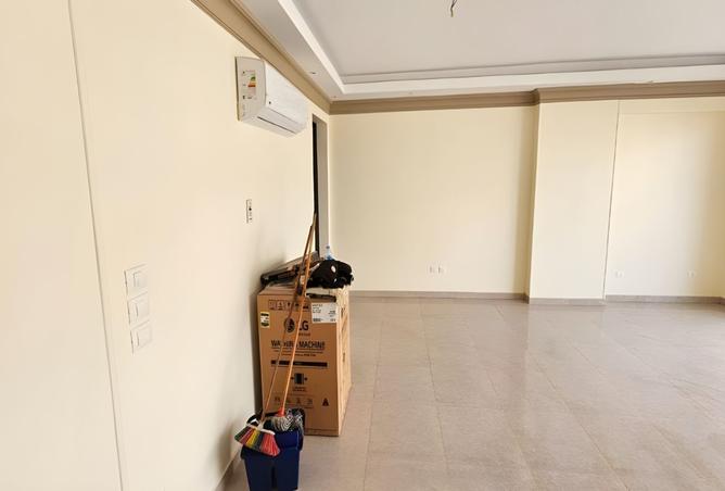 8276903 - صورة العقار 2