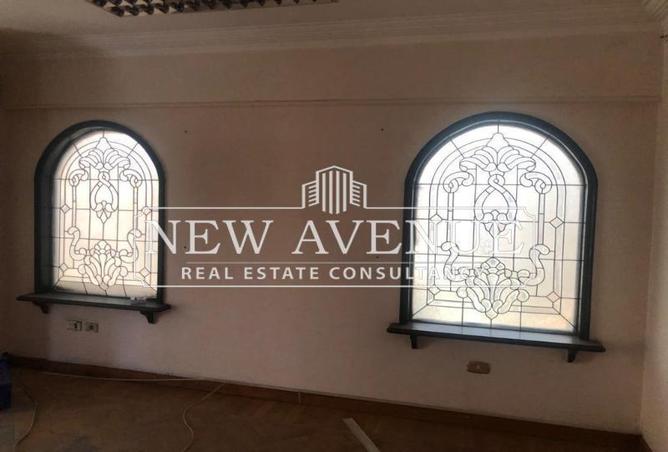 8222661 - Property Image 3