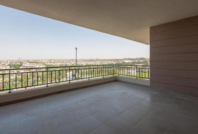 8296778 - صورة العقار 2