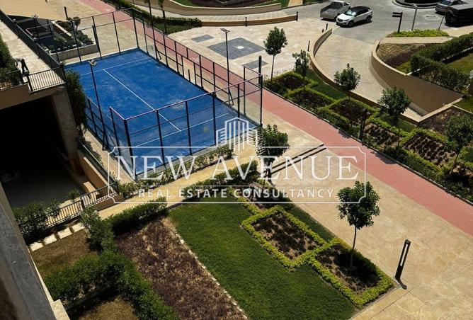 8283605 - صورة العقار 2