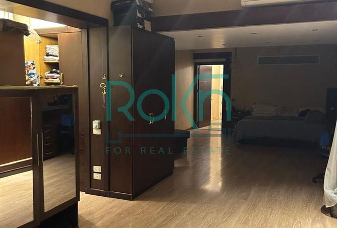 8401663 - صورة العقار 2