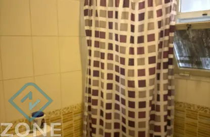 Apartment - 2 Bedrooms - 1 Bathroom for rent in Madinaty - Cairo