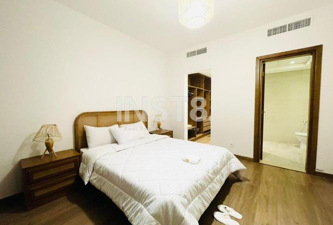 8080478 - Property Image 2