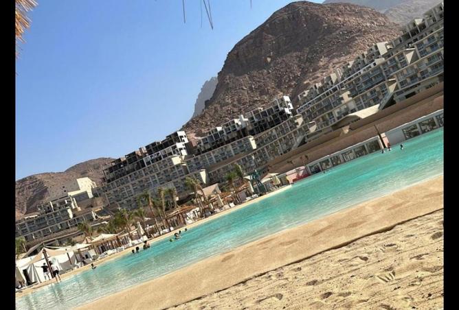 8521801 - صورة العقار 3