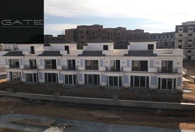 8210651 - Property Main Image