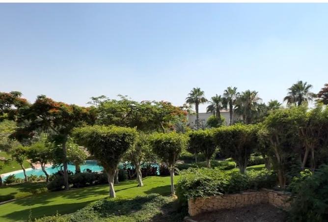 8002073 - Property Image 3