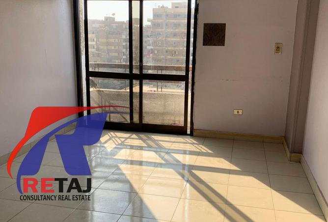 8244377 - صورة العقار 3