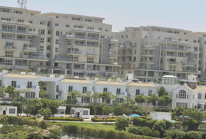8146881 - الصورة الرئيسية للعقار
