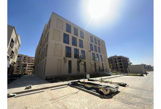 8150406 - Property Image 3