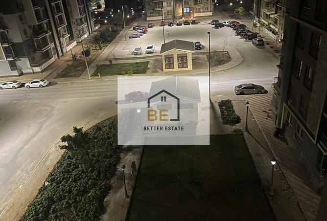 8501808 - الصورة الرئيسية للعقار